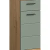 Standschrank SEWULA