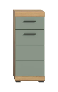 Standschrank SEWULA