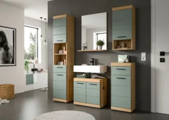 Standschrank SEWULA
