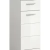 Standschrank SEWULA