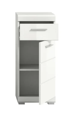 Standschrank SEWULA