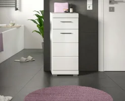 Standschrank SEWULA