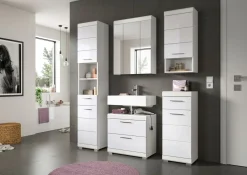 Standschrank SEWULA