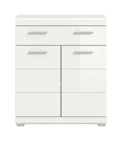 Standschrank SEWULA