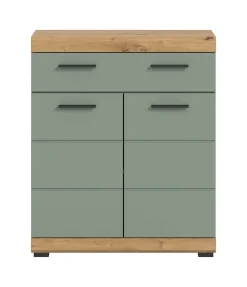 Standschrank SEWULA