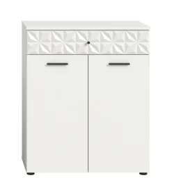 Standschrank ZIWAY