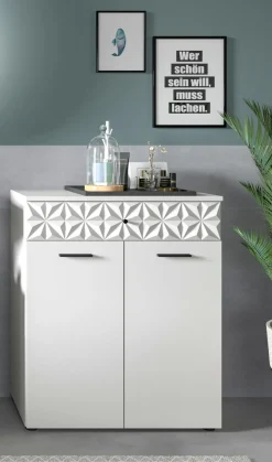 Standschrank ZIWAY