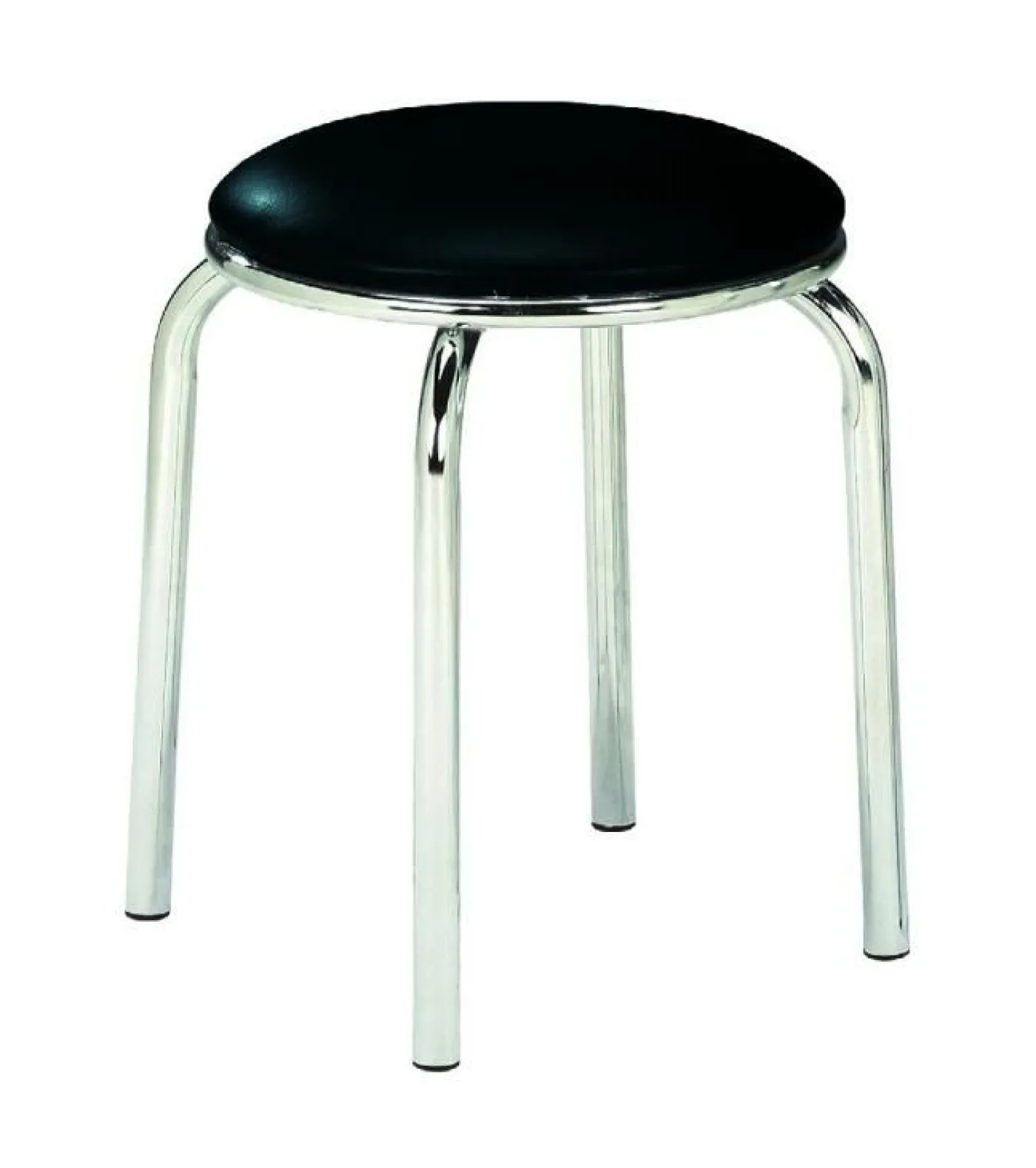 Stapelhocker TABEA