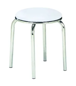 Stapelhocker TABEA