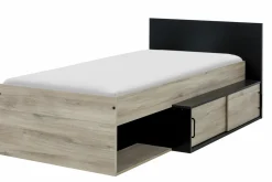 Stauraumbett ERQUY