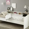 Stauraumbett SLEEP 2