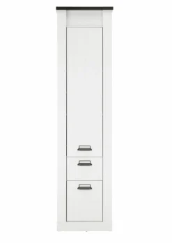Stauraumschrank SHERWOOD