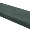 Steckboard 0521/90