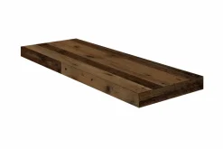 Steckboard 0521/60