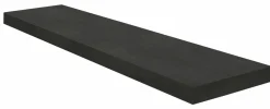 Steckboard 0521/90