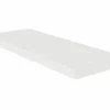 Steckboard 0521/60