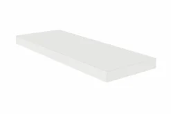Steckboard 0521/60