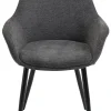 Stühle 2er-Set BATURAJA