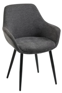 Stühle 2er-Set BATURAJA