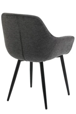 Stühle 2er-Set BATURAJA