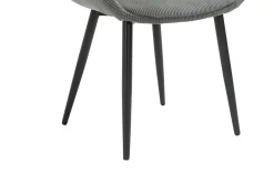 Stühle 2er-Set BATURAJA