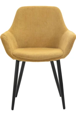 Stühle 2er-Set BATURAJA