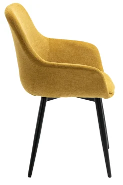 Stühle 2er-Set BATURAJA