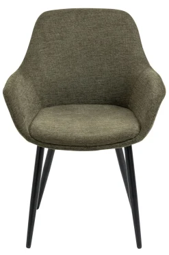 Stühle 2er-Set BATURAJA