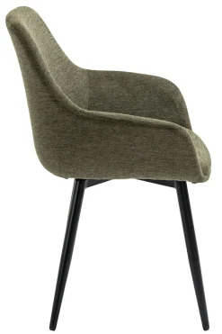 Stühle 2er-Set BATURAJA