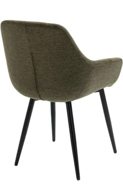 Stühle 2er-Set BATURAJA