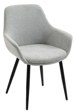 Stühle 2er-Set BATURAJA