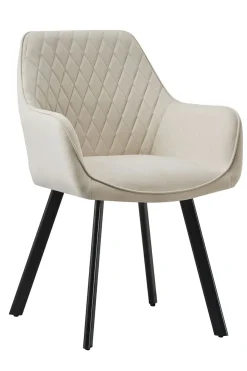 Stühle 2er-Set BOOI