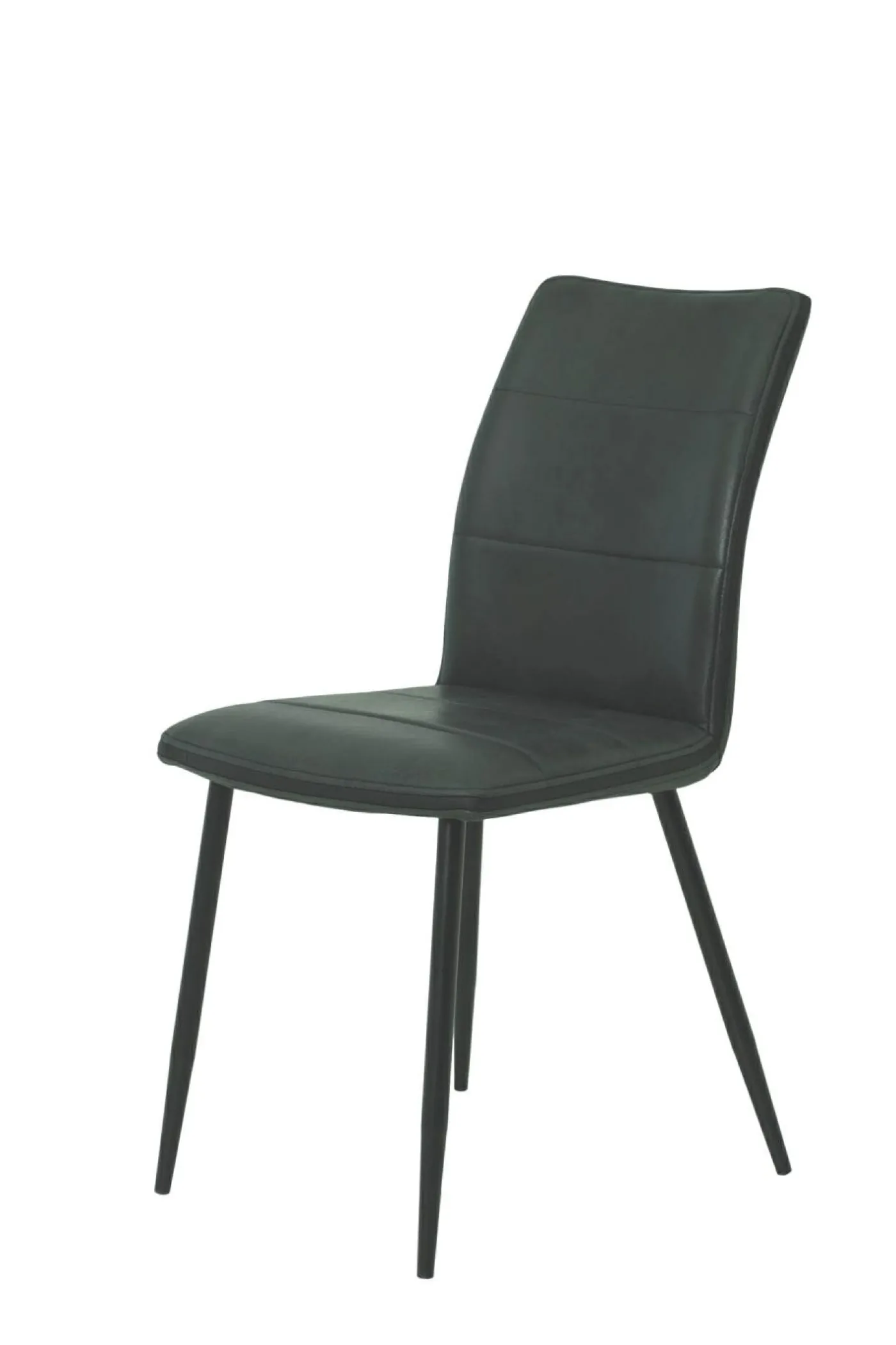 Stühle 6er-Set CAROLINE S