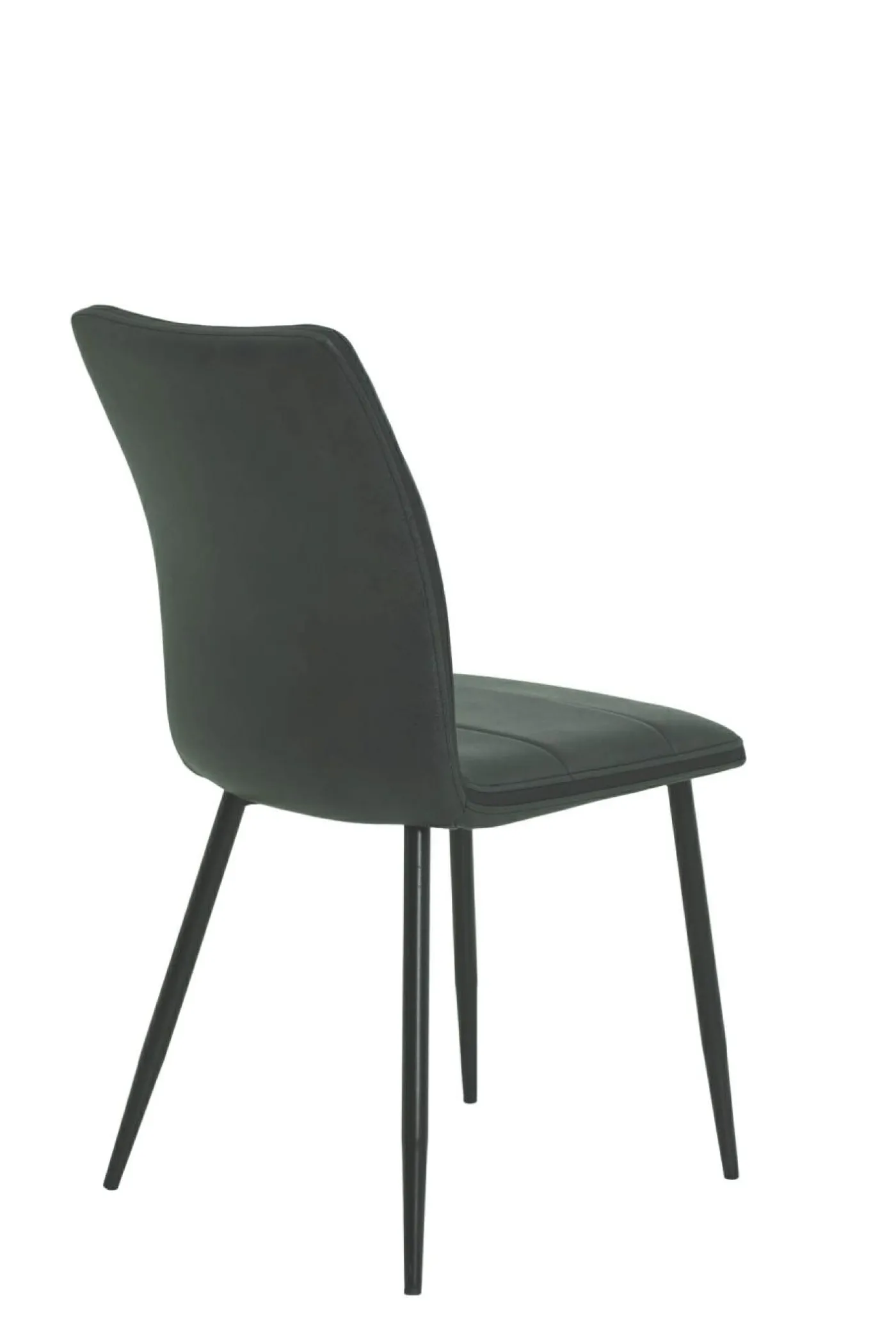 Stühle 6er-Set CAROLINE S