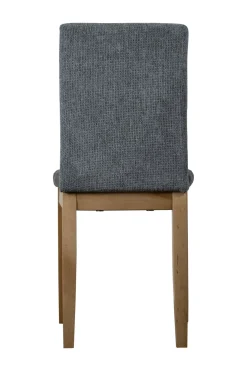 Stühle 2er-Set Certers