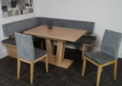 Stühle 2er-Set Certers