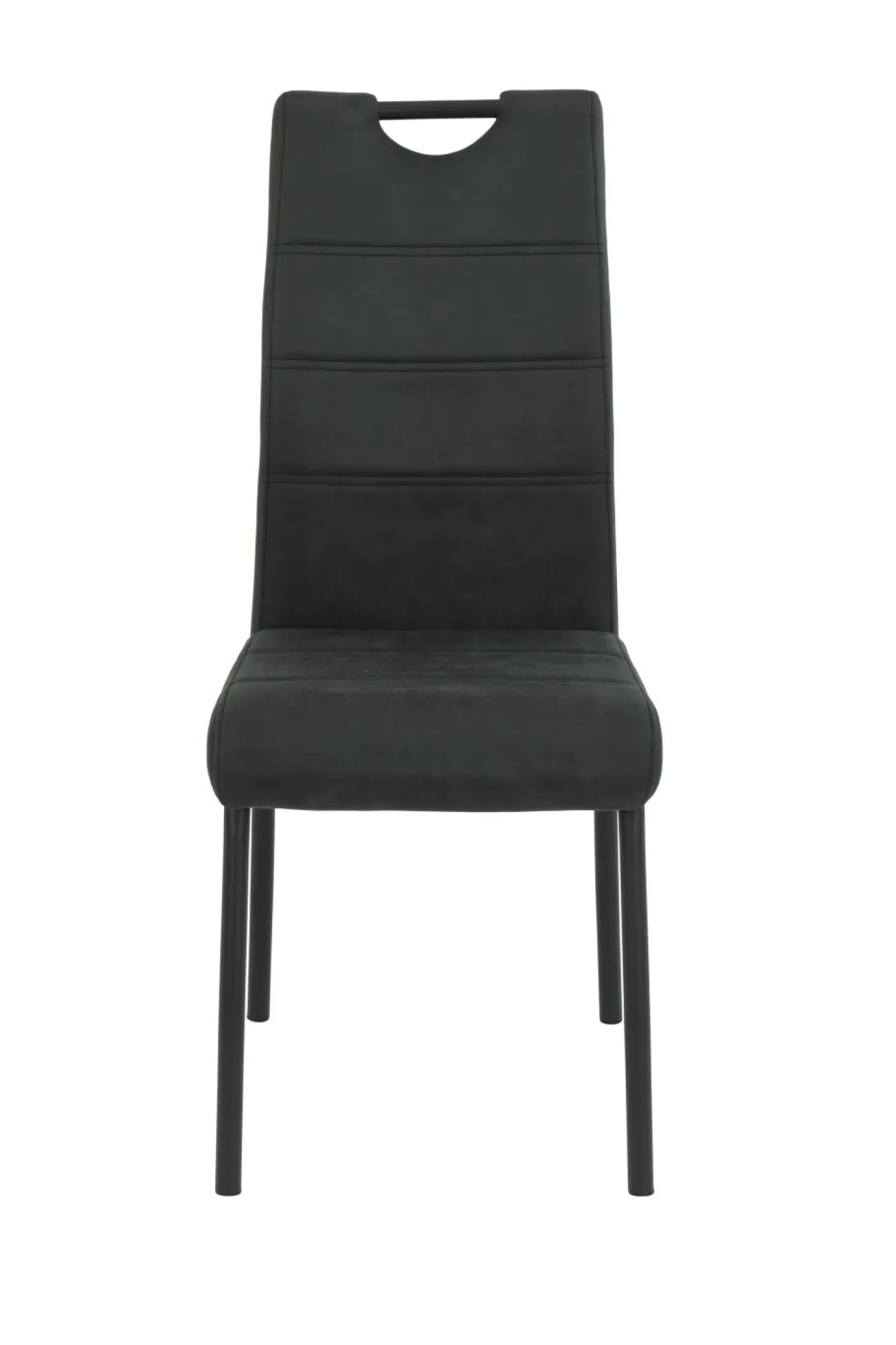 Stühle 4er-Set DISUK