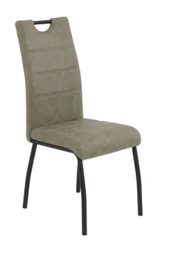 Stühle 4er-Set DISUK