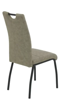 Stühle 4er-Set DISUK
