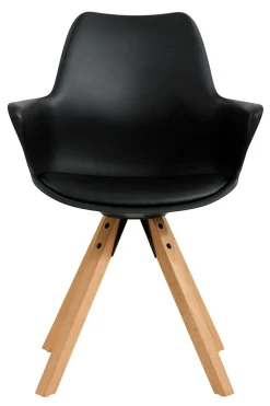 Stühle 2er-Set EGON