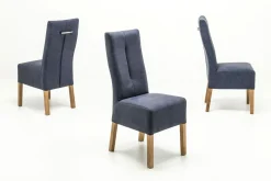 Stühle 2er-Set FABIUS