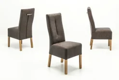 Stühle 2er-Set FABIUS