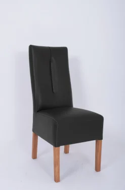 Stühle 2er-Set FABIUS