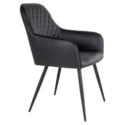 Stühle 2er-Set HARBO