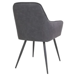 Stühle 2er-Set HARBO