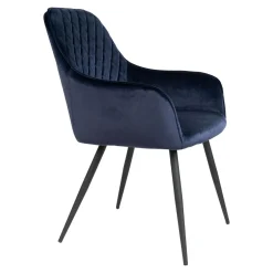 Stühle 2er-Set HARBO