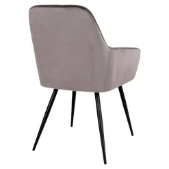 Stühle 2er-Set HARBO