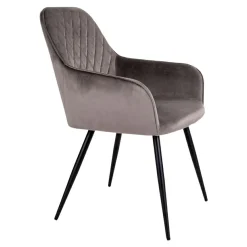 Stühle 2er-Set HARBO
