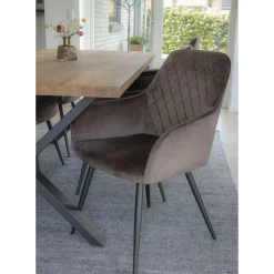 Stühle 2er-Set HARBO