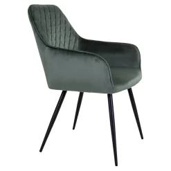 Stühle 2er-Set HARBO